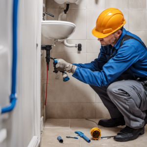 **وصف ميتا (Meta Description):** 