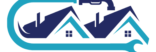 شركة كشف تسربات المياه بالرياض