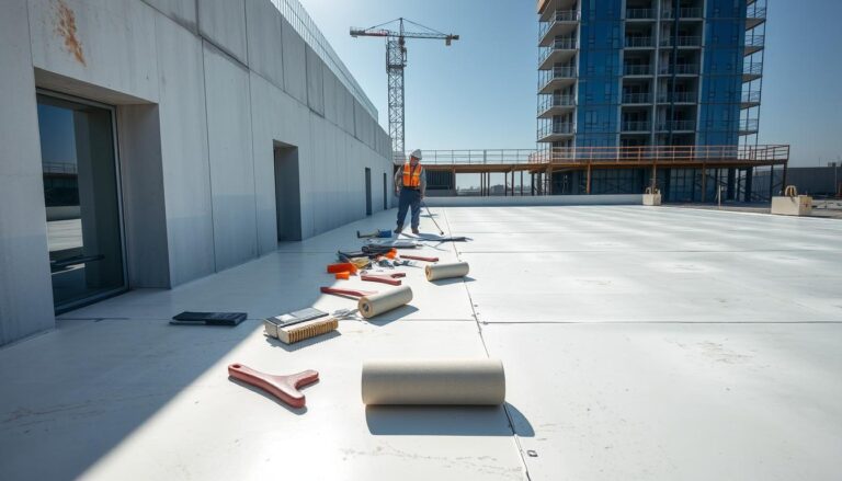 عزل اسطح بالرياض شركة الخبير