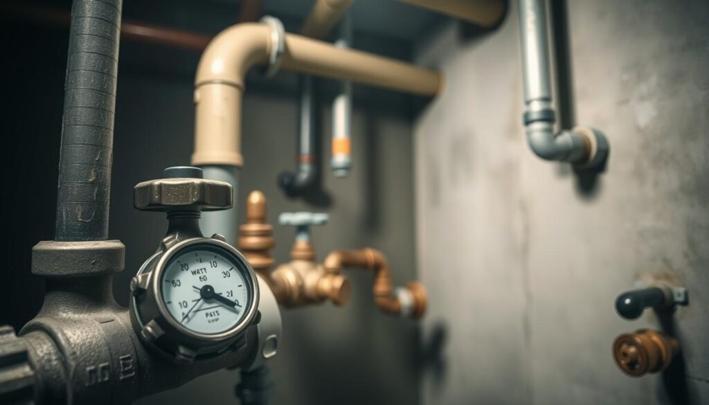 شركة كشف تسربات المياه بالقصيم