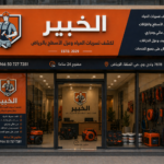 عزل أسطح بالرياض,عزل أسطح,شركة عزل أسطح بالرياض,شركة كشف تسربات المياه بالرياض,كشف تسربات المياه بالرياض