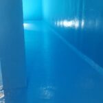 شركة كشف تسربات المياه بالرياض
